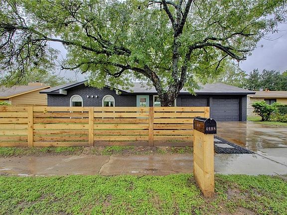 3rd image of 4608 Broadhill Dr
