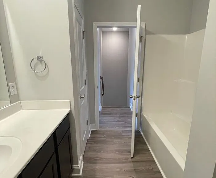 4835 Moon Lake Ln — Photo 11