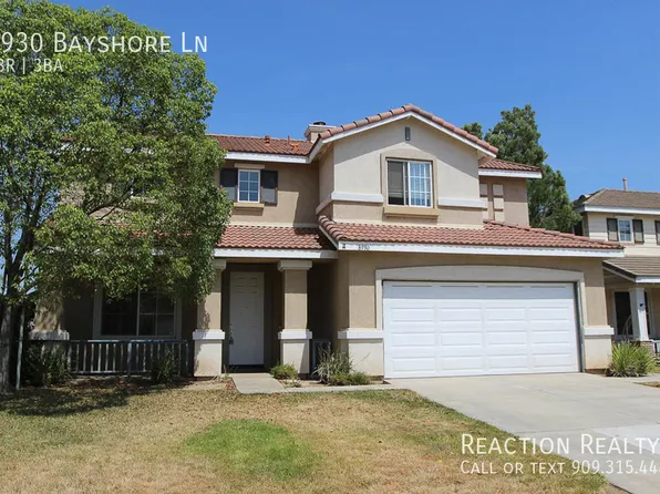 8930 Bayshore Ln, Riverside, CA 92508