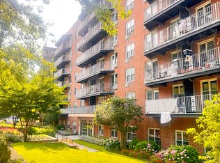 13981 35th Ave #M3, Flushing, NY 11354