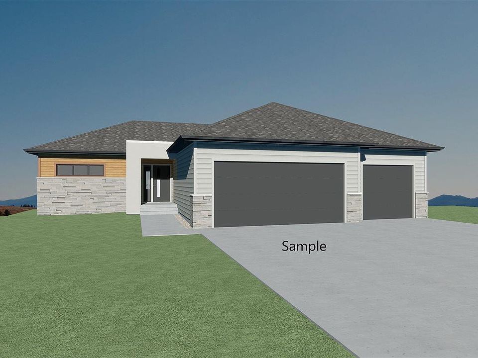 1st image of 183 N Canterbury Cir