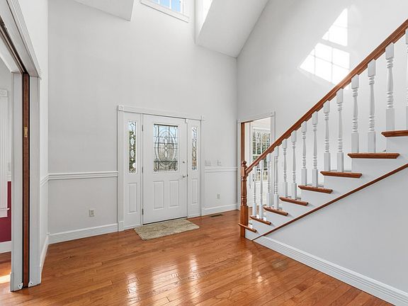 2nd image of 1478 Bill Thompson Rd