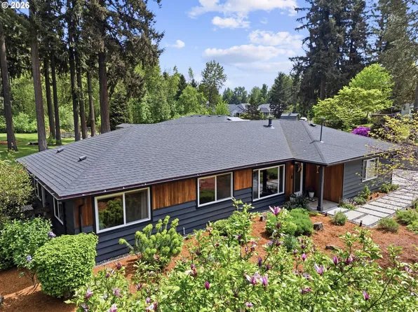 11515 NE 65th Ave, Vancouver, WA 98686