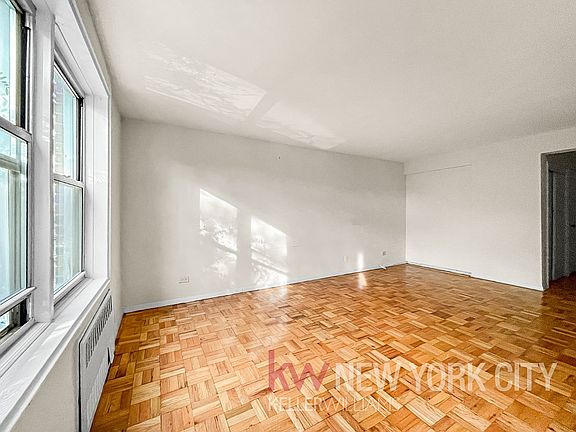 4th image of 59 Gelston Ave APT 1E