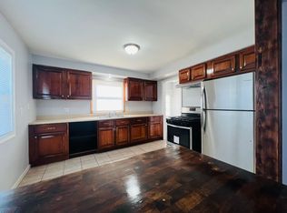 4212 29th Ave, Kenosha, WI 53140