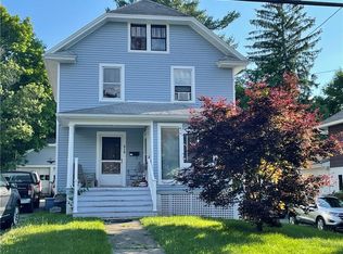 210 Wisner Ave, Middletown, NY 10940