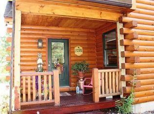 200 Colfax Rd, Cambridge, NY 12816