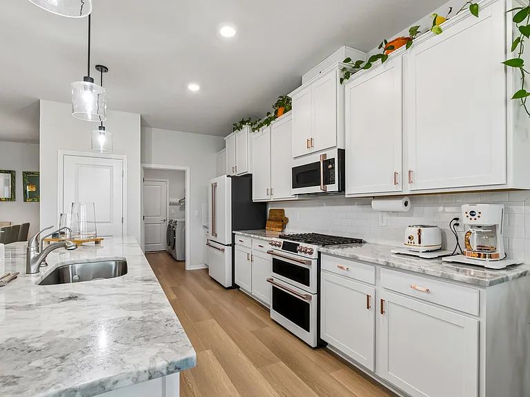 18123 Gulf Ranch Pl — Photo 16