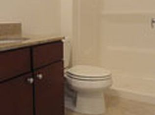 3337 Spring Garden St #B, Philadelphia, PA 19104