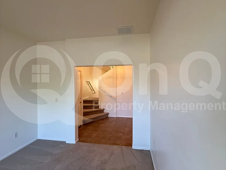 13224 E Coyote Well Dr — Photo 78