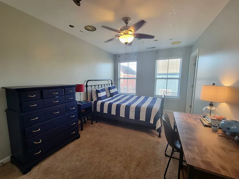 201 Rice Mill Pl — Photo 14