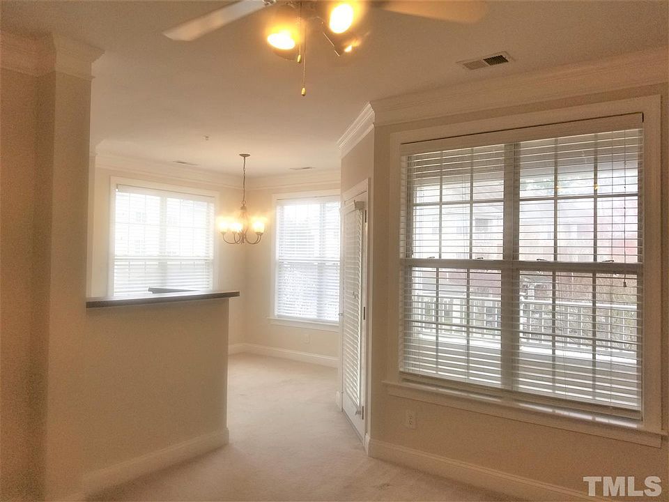 1st image of 1022 Arborgate Cir #1022