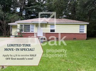 121 26th Ave NW, Birmingham, AL 35215