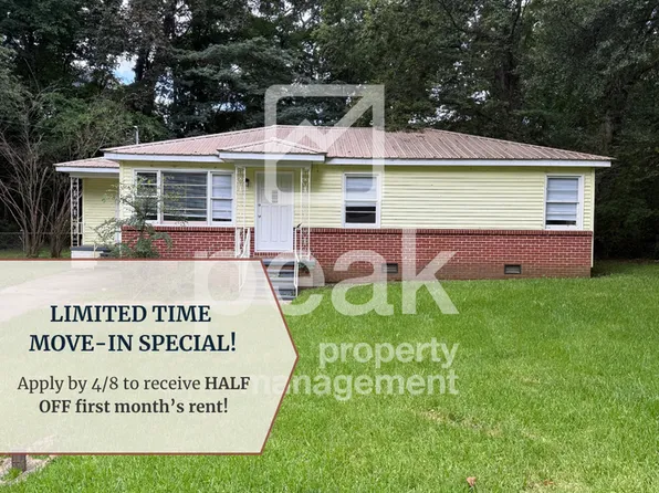 121 26th Ave NW, Birmingham, AL 35215