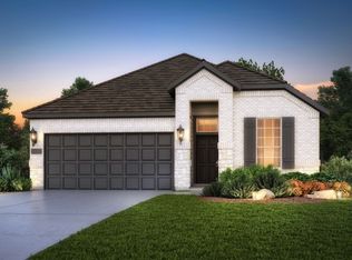 1231 Summer Bend Dr, Katy, TX 77493