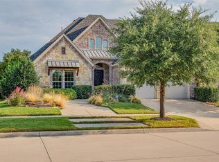 10246 Soledad Rd, Frisco, TX 75035