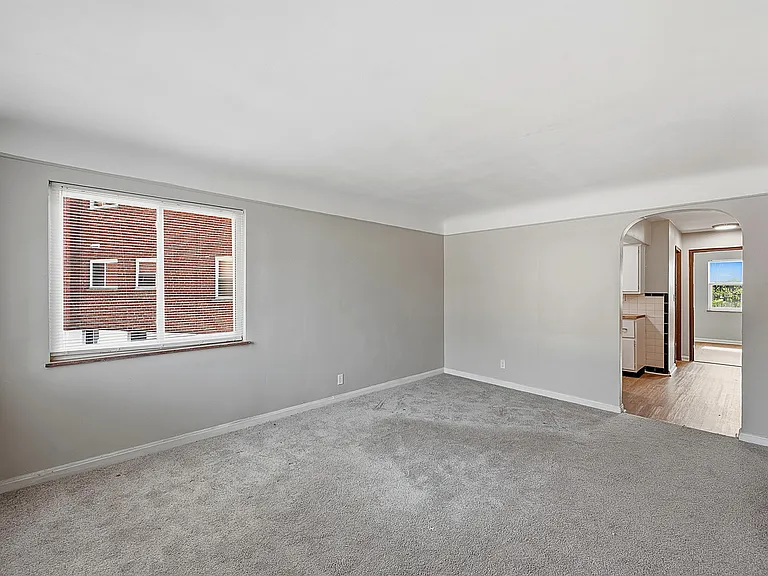4216 Smith Rd #2 — Photo 15