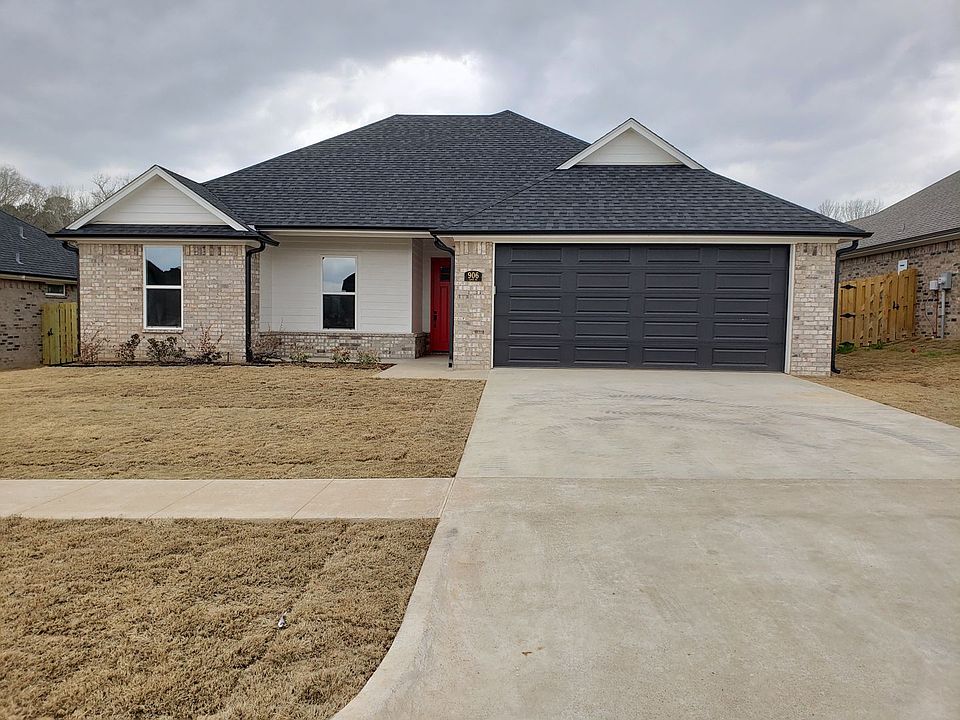 1st image of 906 Gavin Dr