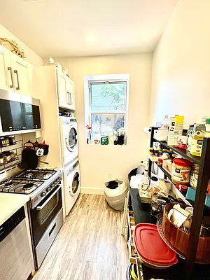 Rented by Pear NYC LLC | media 56