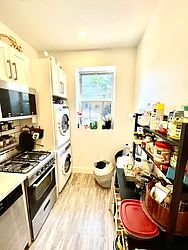 Rented by Pear NYC LLC