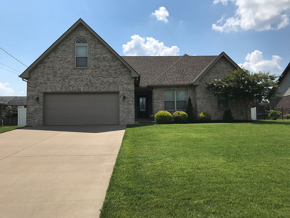 1st image of 213 Mill Creek Ct