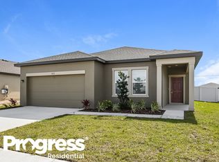1016 Ribbon Grass Loop, Ruskin, FL 33570