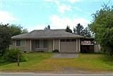 1st image of 341 Mount Olympus Ave SE