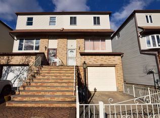 18 Cottonwood Ct #1, Staten Island, NY 10308