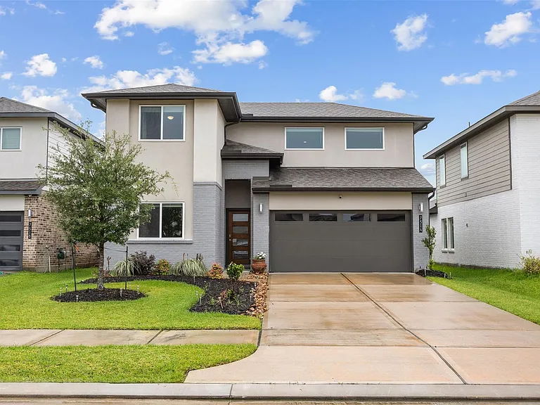 7514 Sonora Star Ln — Photo 1