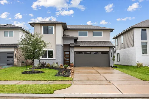 7514 Sonora Star Ln Photo 1