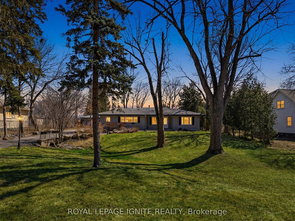 1st image of 930 Old Derry Rd