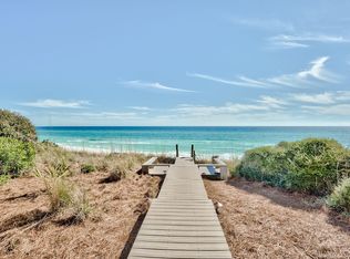 12 White Cliffs Crst, Santa Rosa Beach, FL 32459