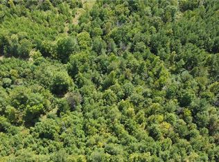 0 Pleasant Hill Rd NE, Ranger, GA 30734