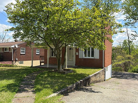 2nd image of 11355 Althea Rd