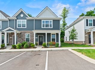 1510 Johnson Ter, Columbia, TN 38401