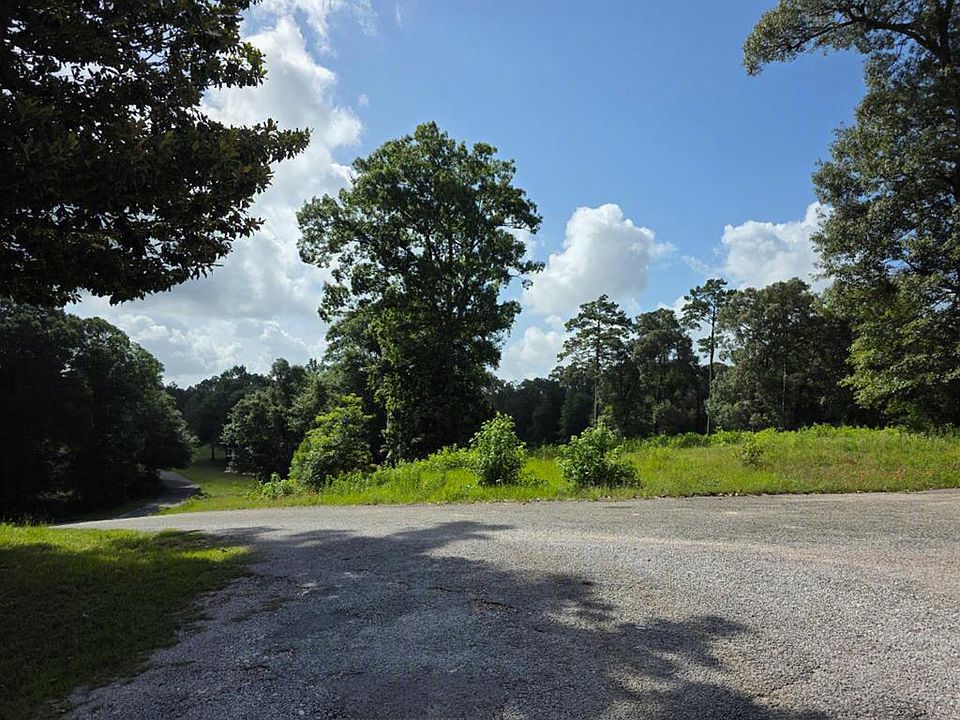 1st image of LOT 41 County Road 173