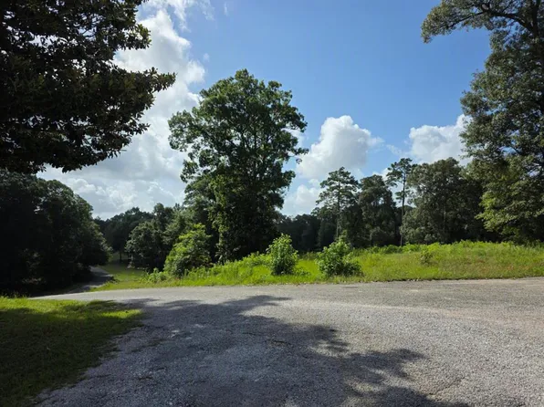 LOT 41 County Road 173, Jasper, TX 75951