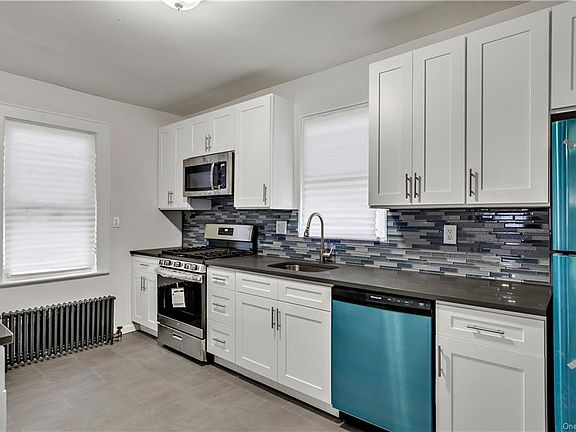 5th image of 4420 Bruner Ave