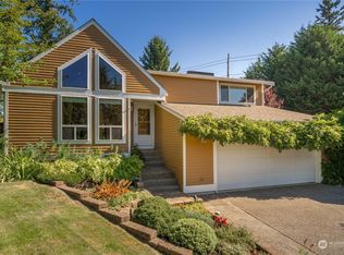 21420 115th Pl SE, Kent, WA