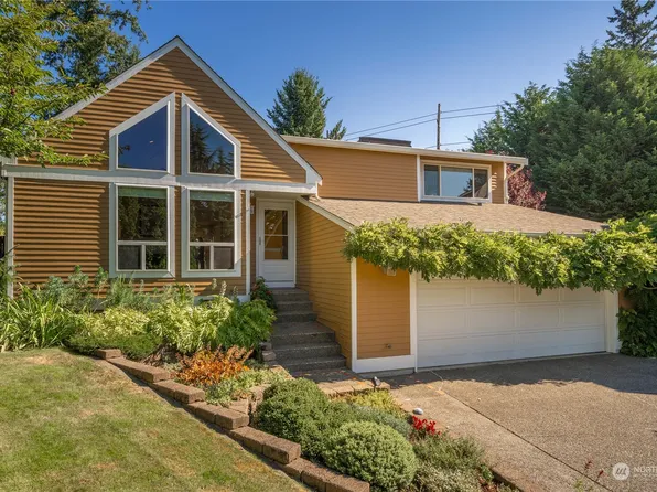 21420 115th Place SE, Kent, WA 98031