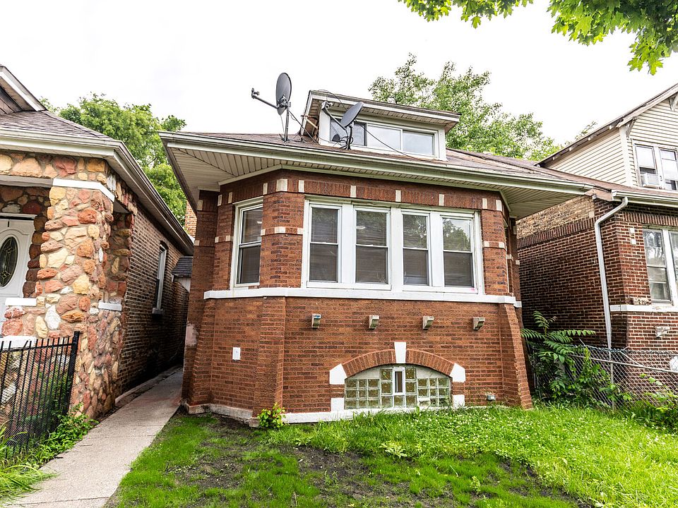 1st image of 7518 S Union Ave