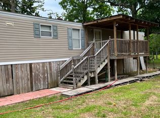 11086 Stringer Bridge Rd, Saint Amant, LA 70774