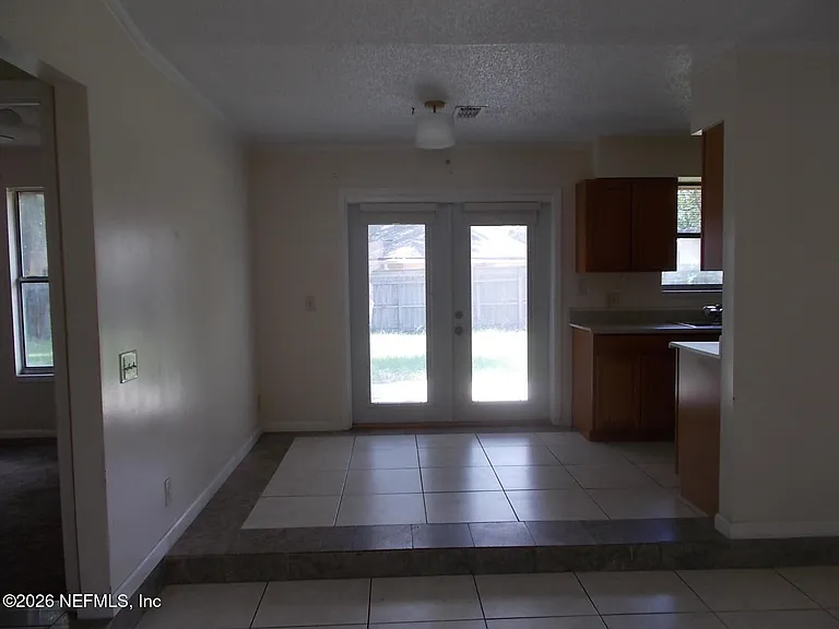 7942 Blank Dr N — Photo 8