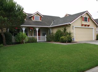 1126 Cabot Way, Salinas, CA 93906