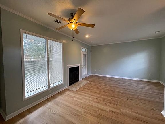 5th image of 6673 Millers Pond Cir