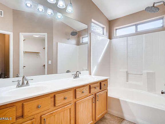 4th image of 13376 W Port Royale Ln