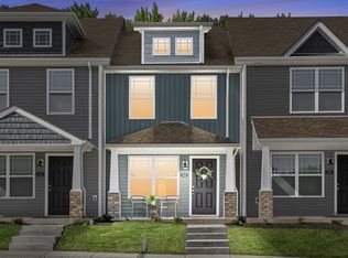 102 Davis Ridge Ln, Clarksville, TN 37040