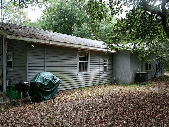 5th image of 360 Garden St
