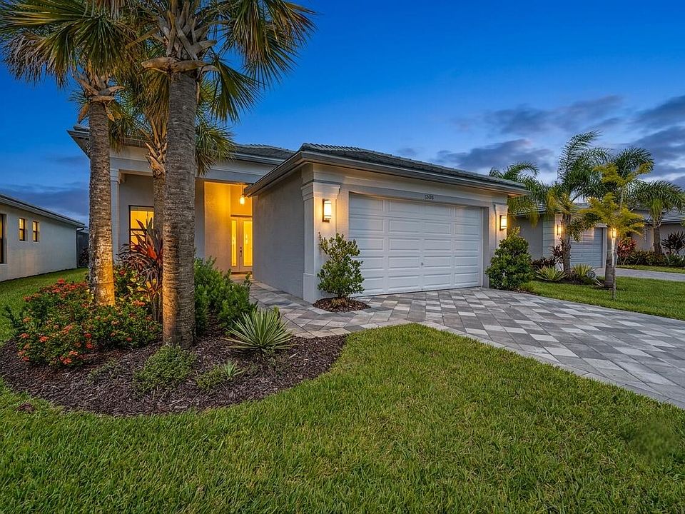 1st image of 12454 SW Alongshore Drive