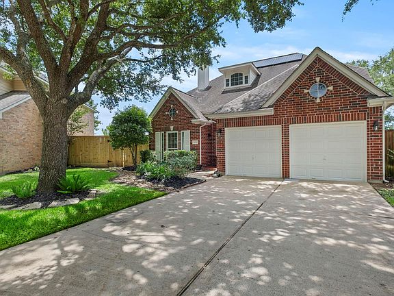 3rd image of 6838 Portuguese Bend Drive